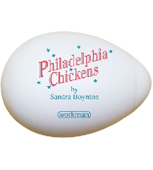 Phalchickenegg