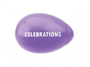 Celebrations