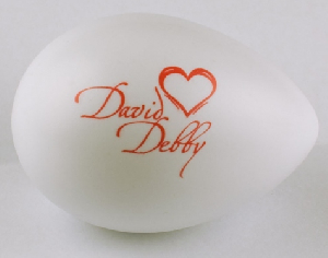 David-Loves-Debby