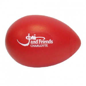 Joniandfriends
