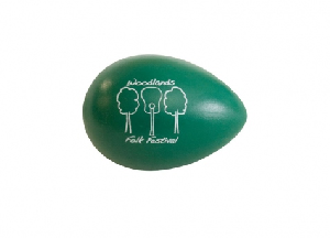 Woodlands-Folk-Festival