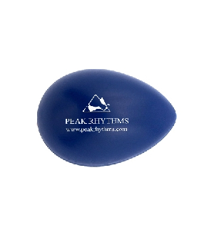 Peak Rhythms