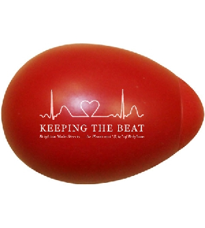 Red-egg