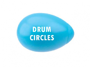 Drumcircles
