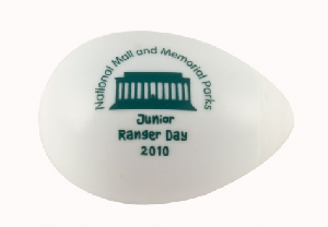Junior-Ranger-Day