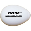 Bose