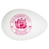 Rose-Elizabeth Bat Mitzvah Shakers
