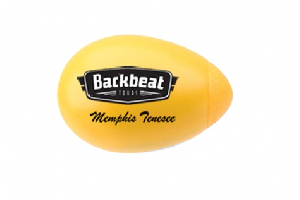 Backbeat-gold
