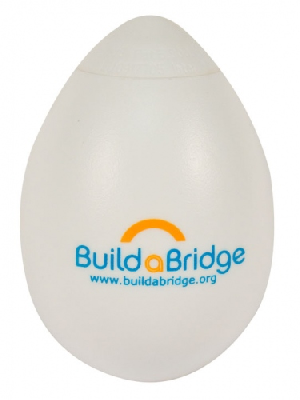 BuildaBridge