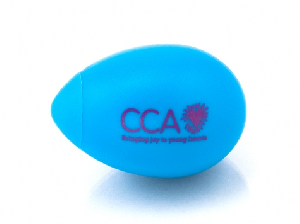 CCA BL