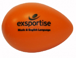 Exsportise