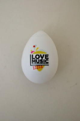 LoveMusicEgg