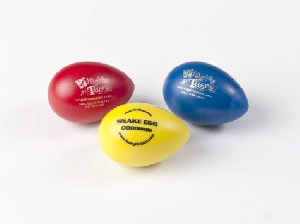 Trio-1
