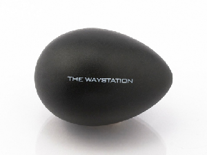 Waystation