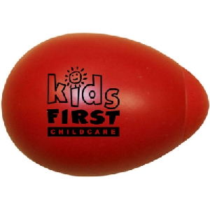 Kidsfirst