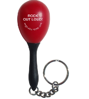 Virginvinylrocks