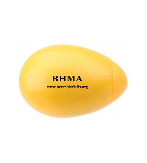 BMHA-Yellow
