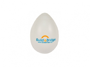 Buildbridge