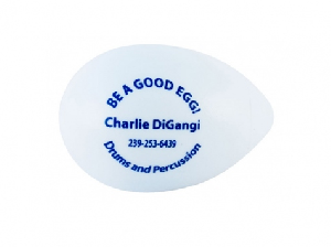 Charlie