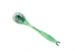 Livingspiritytherapy-green