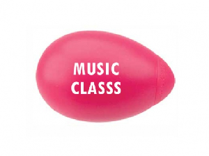 MusicClasses