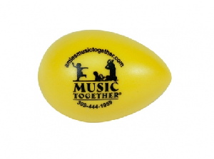 Musictogether