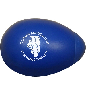 Music-Therapy-Illinois-Assoc Egg