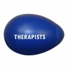 THERAPISTS