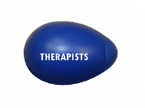 THERAPISTS