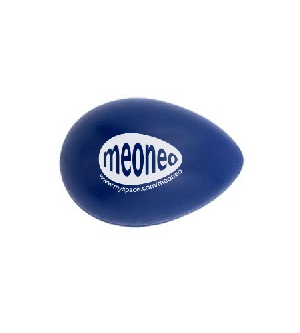 Meoneo Band