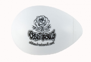 Old-Soul Rock And Roll