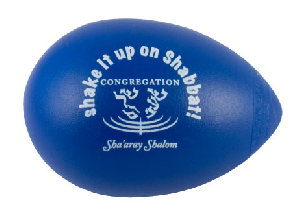 Shake-it-up-on-Shabbat