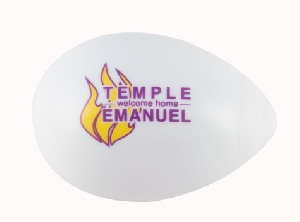 Temple-Emanuel