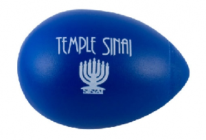Temple-Sinai