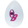 EYE-B