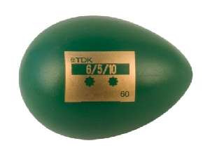 TDK